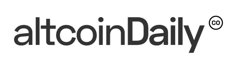 AltcoinDaily.co