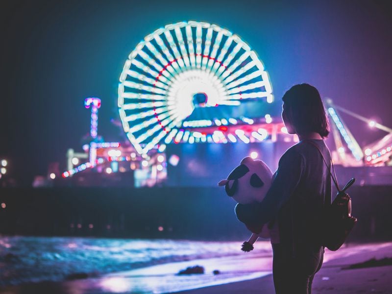 featured-image
