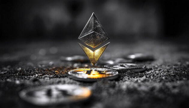 featured-image