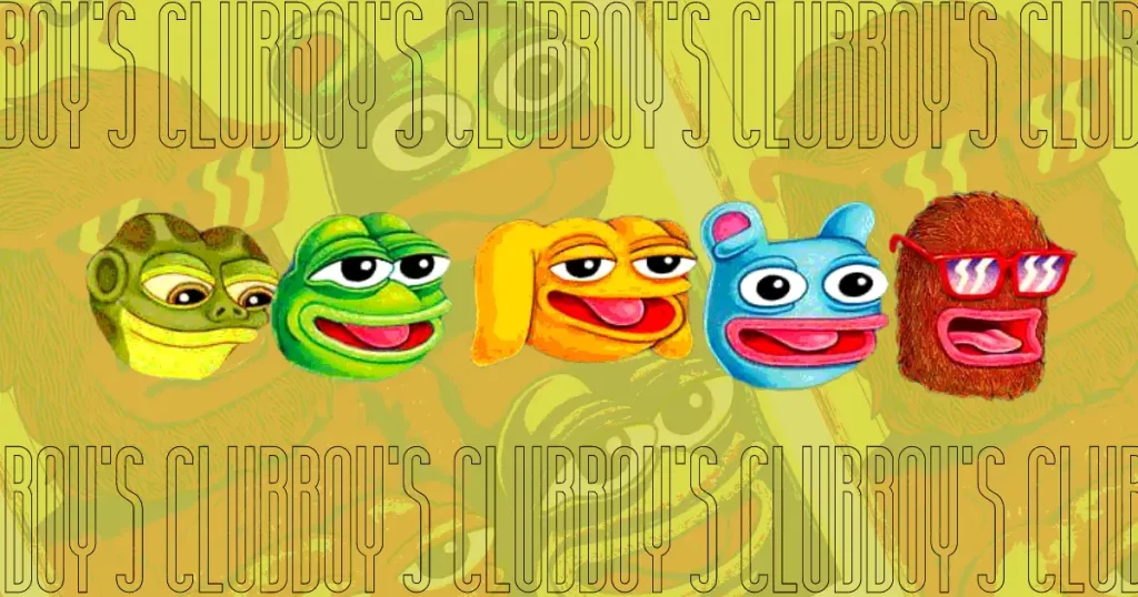 featured-image