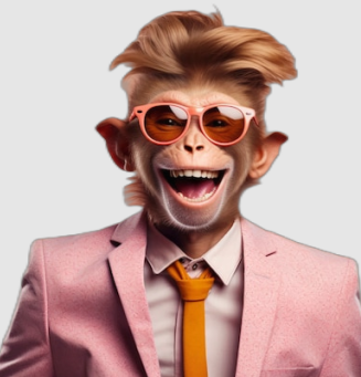 featured-image