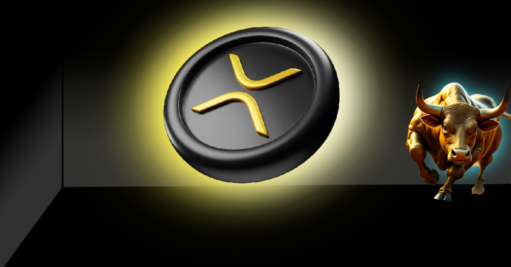 featured-image