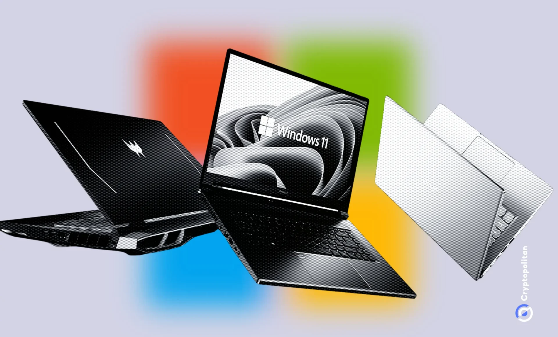 featured-image