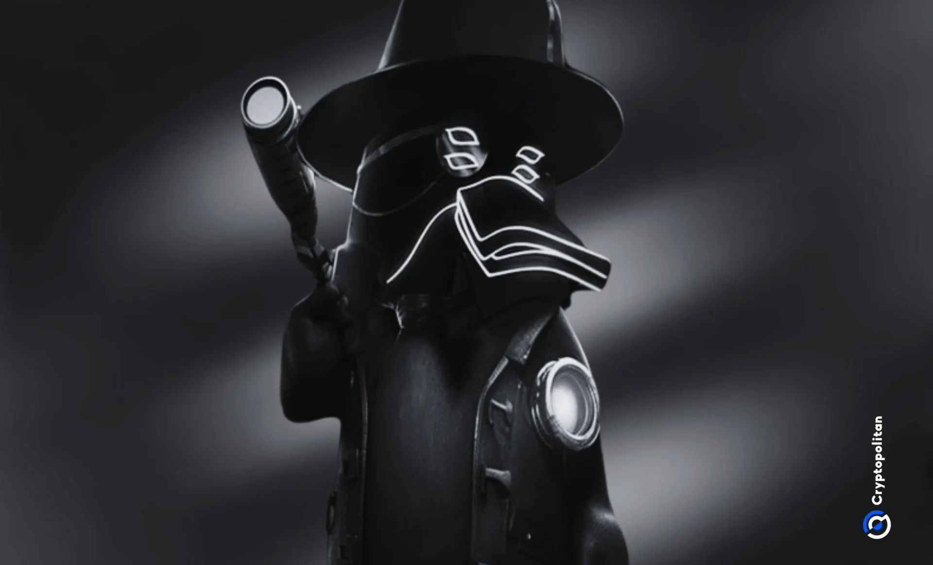featured-image