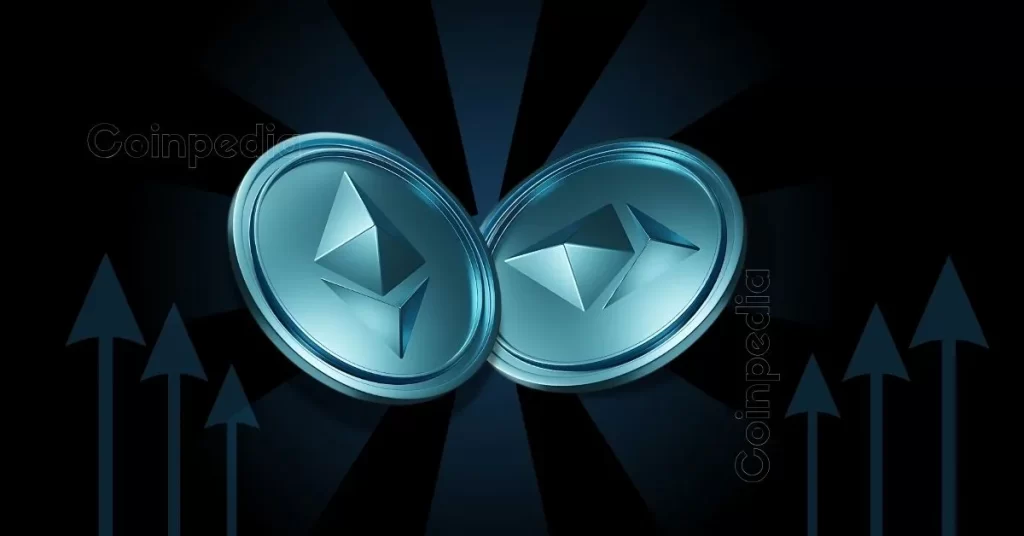 featured-image