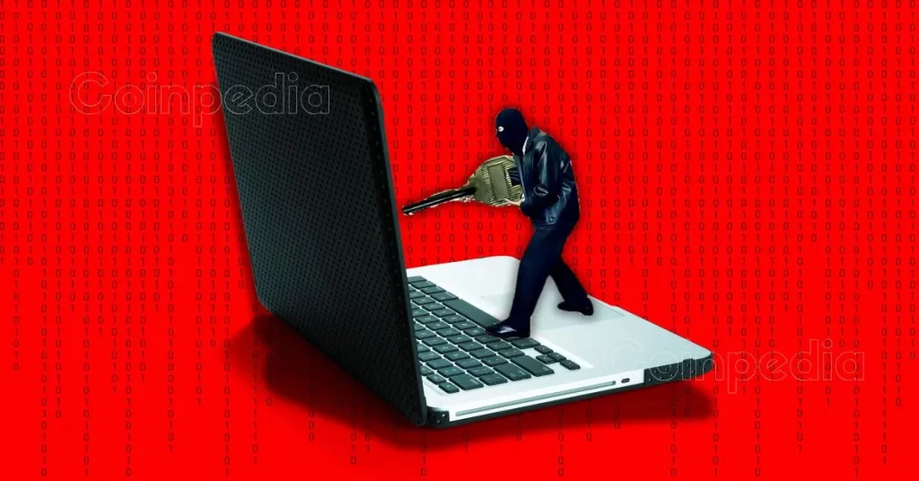 featured-image