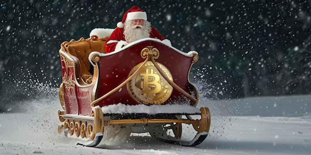 featured-image