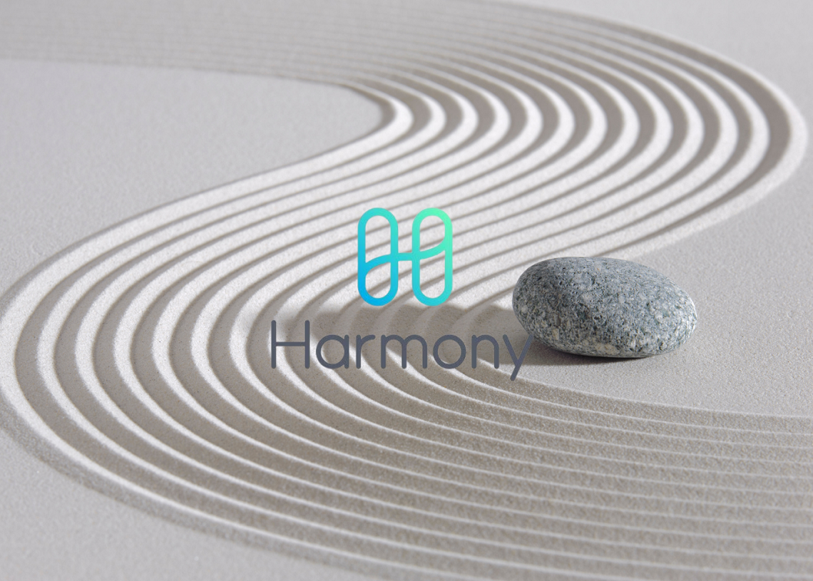 featured-image