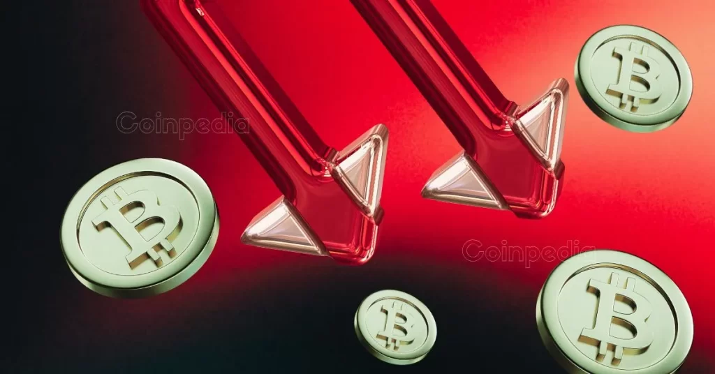 featured-image