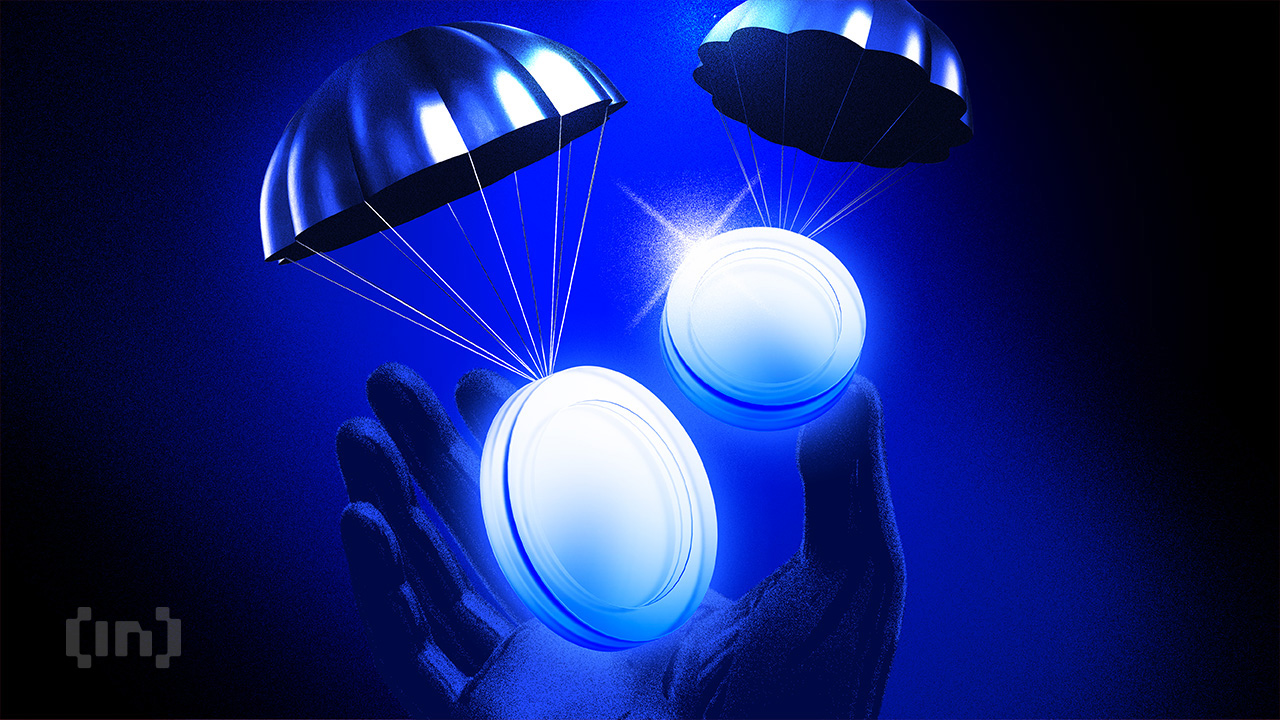 featured-image