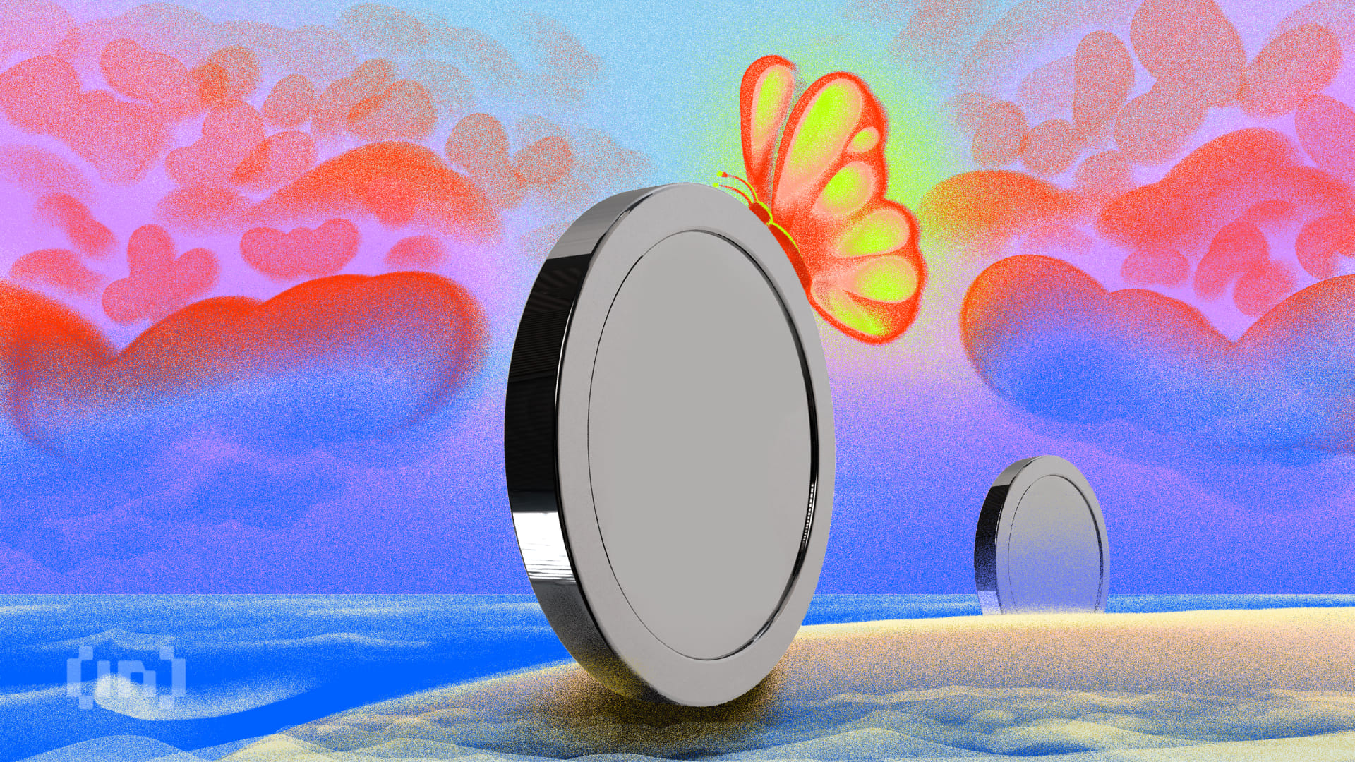 featured-image