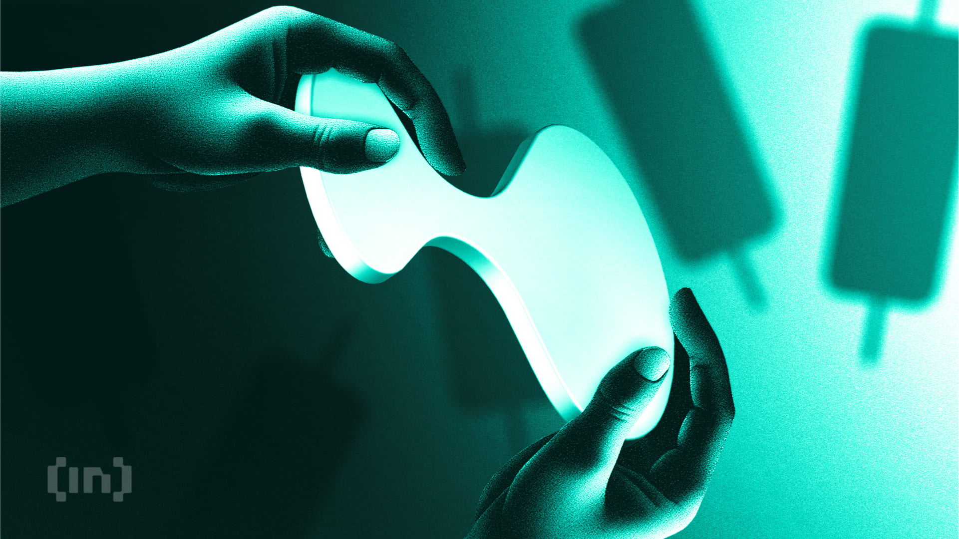 featured-image
