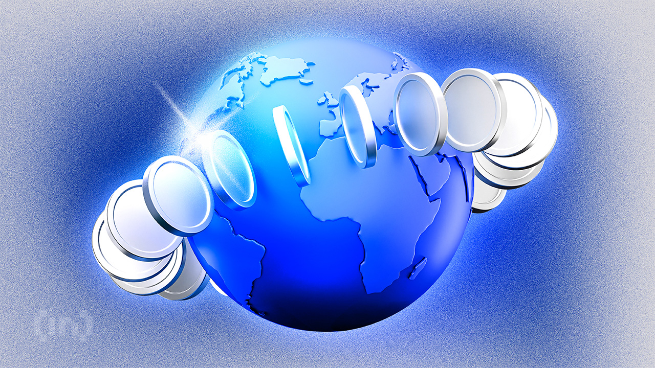 featured-image