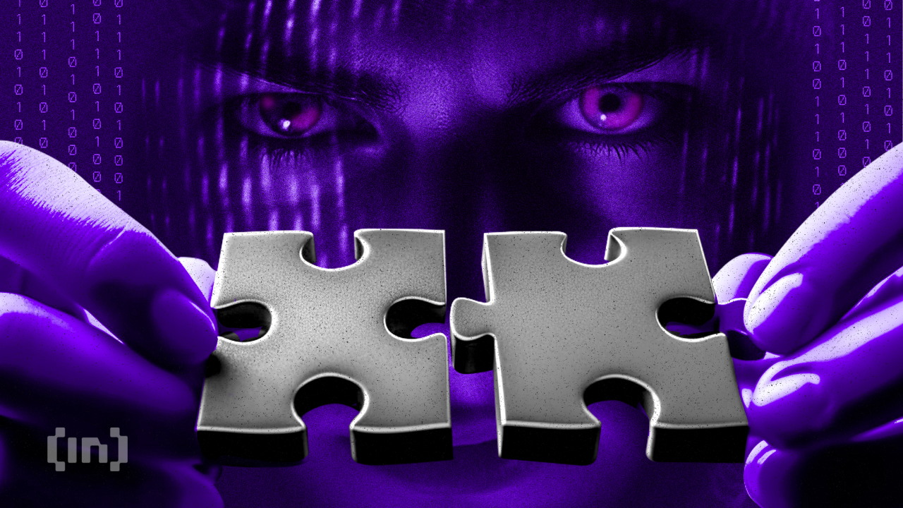 featured-image