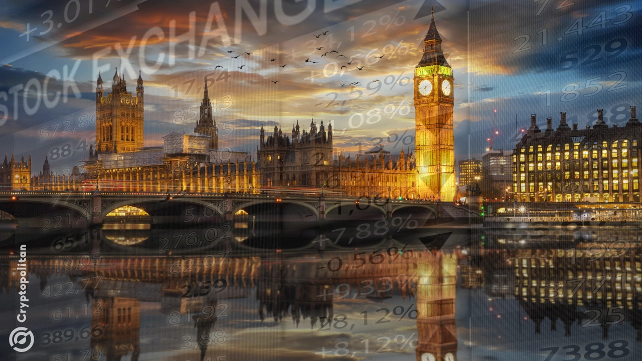 featured-image