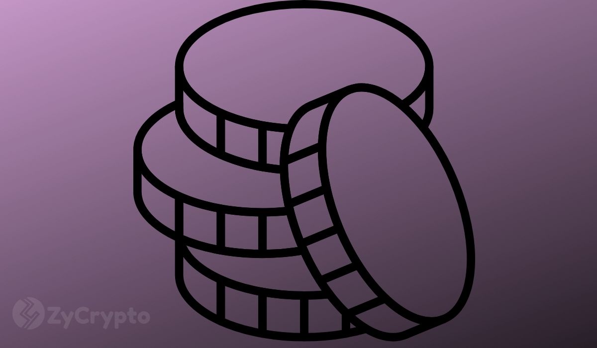 featured-image