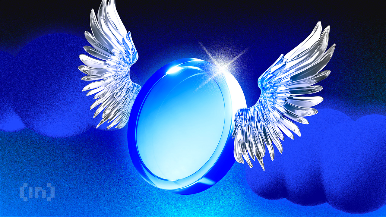 featured-image