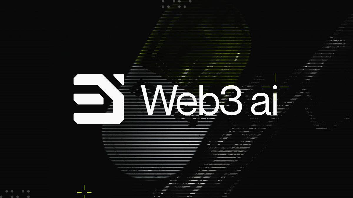 featured-image