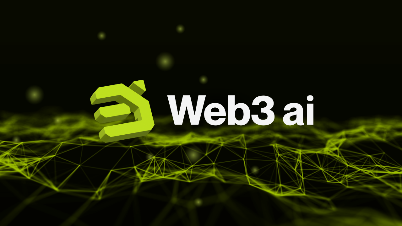 featured-image