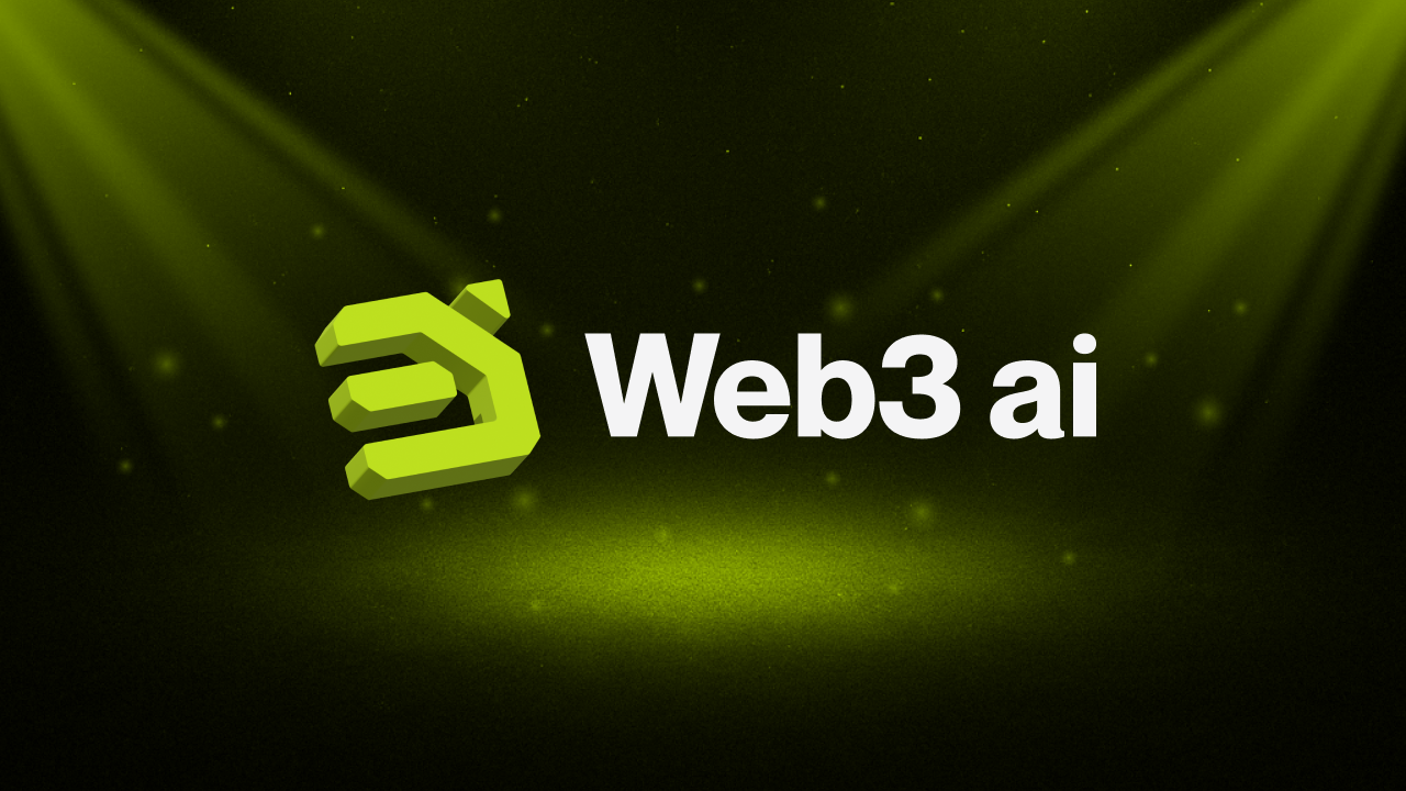 featured-image