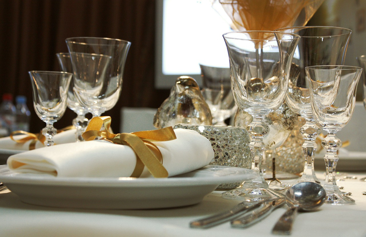 featured-image