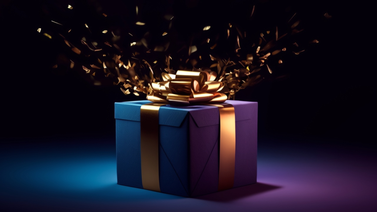 featured-image