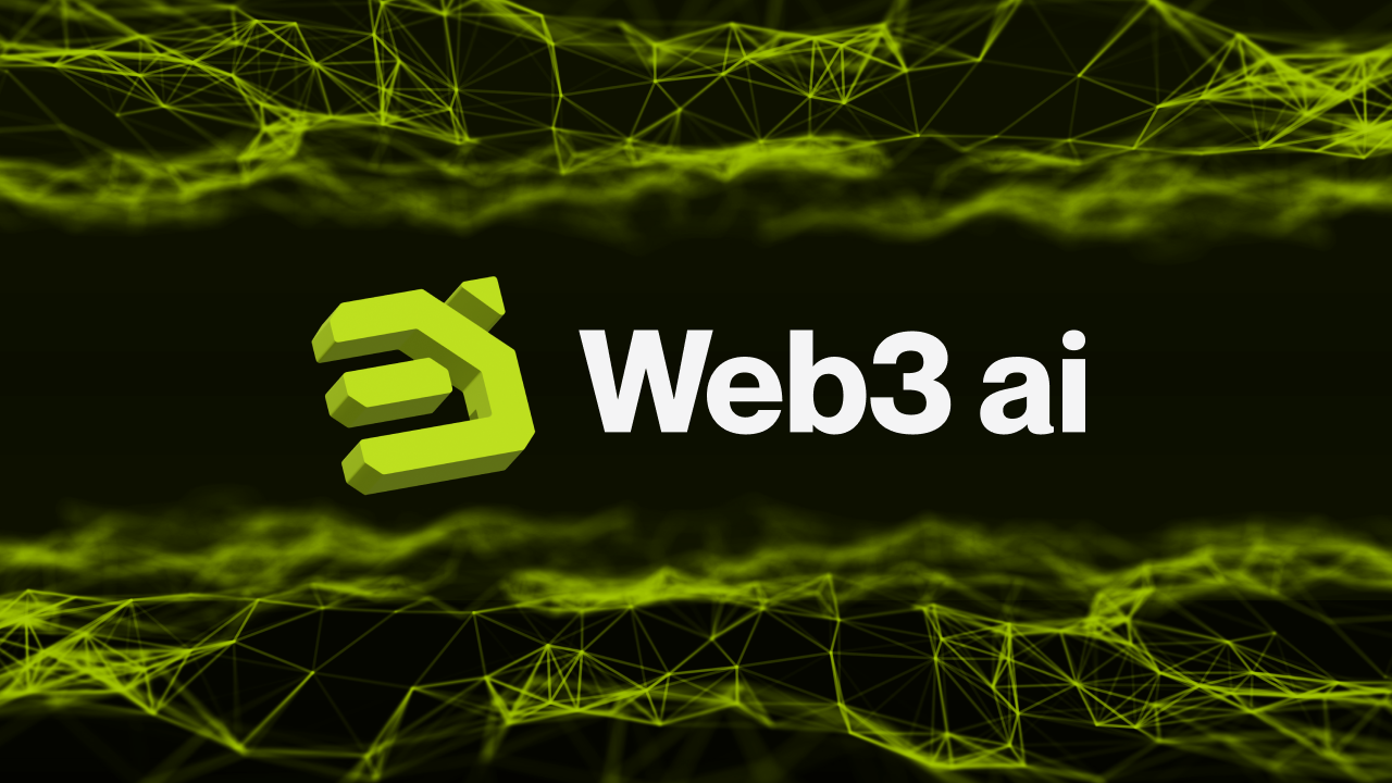 featured-image