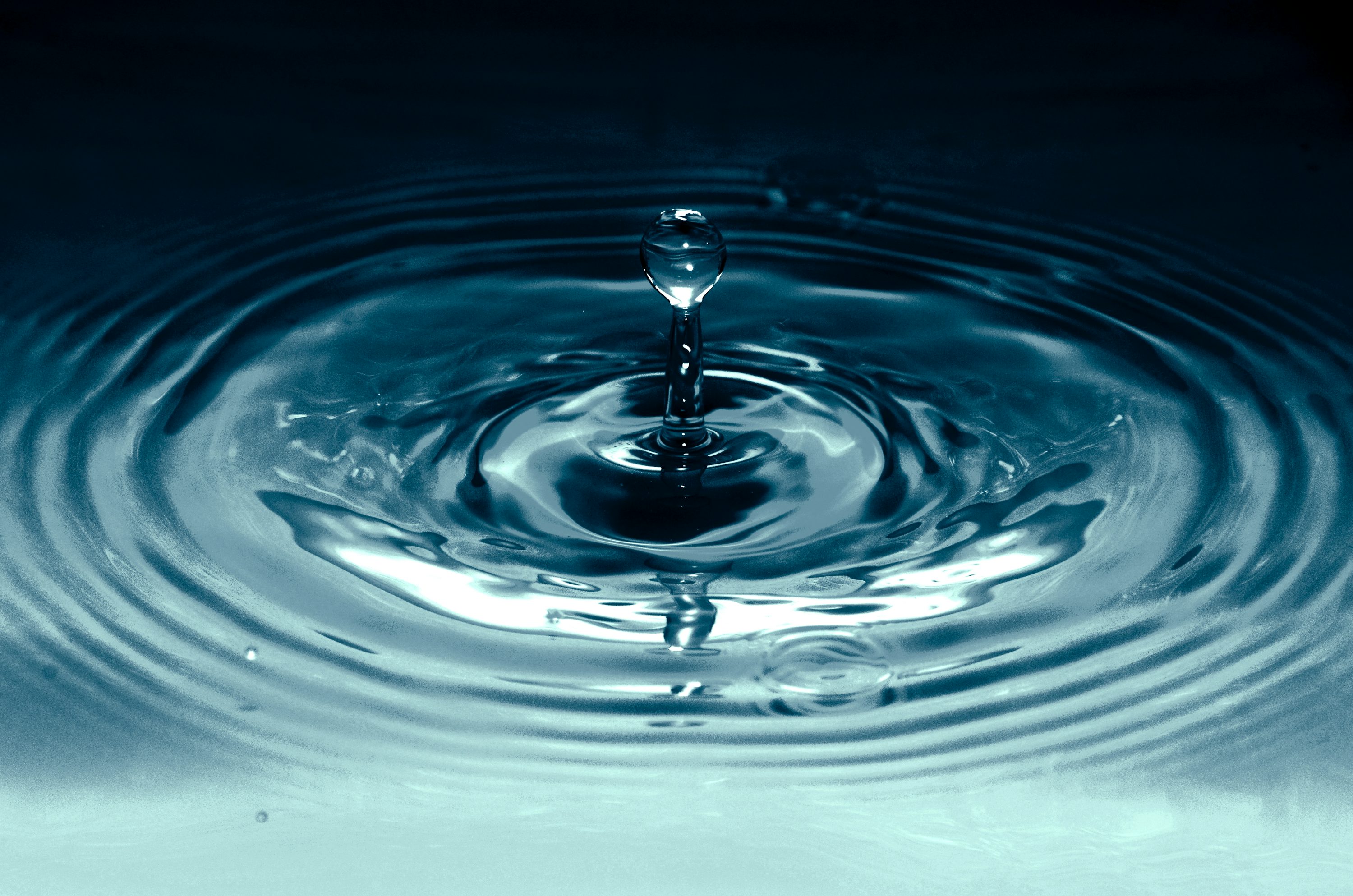 featured-image