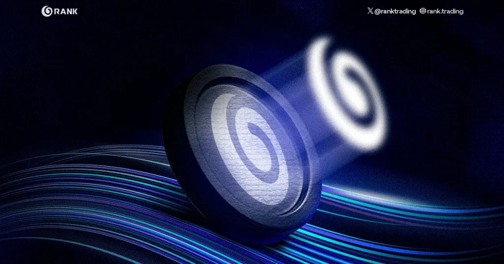 featured-image