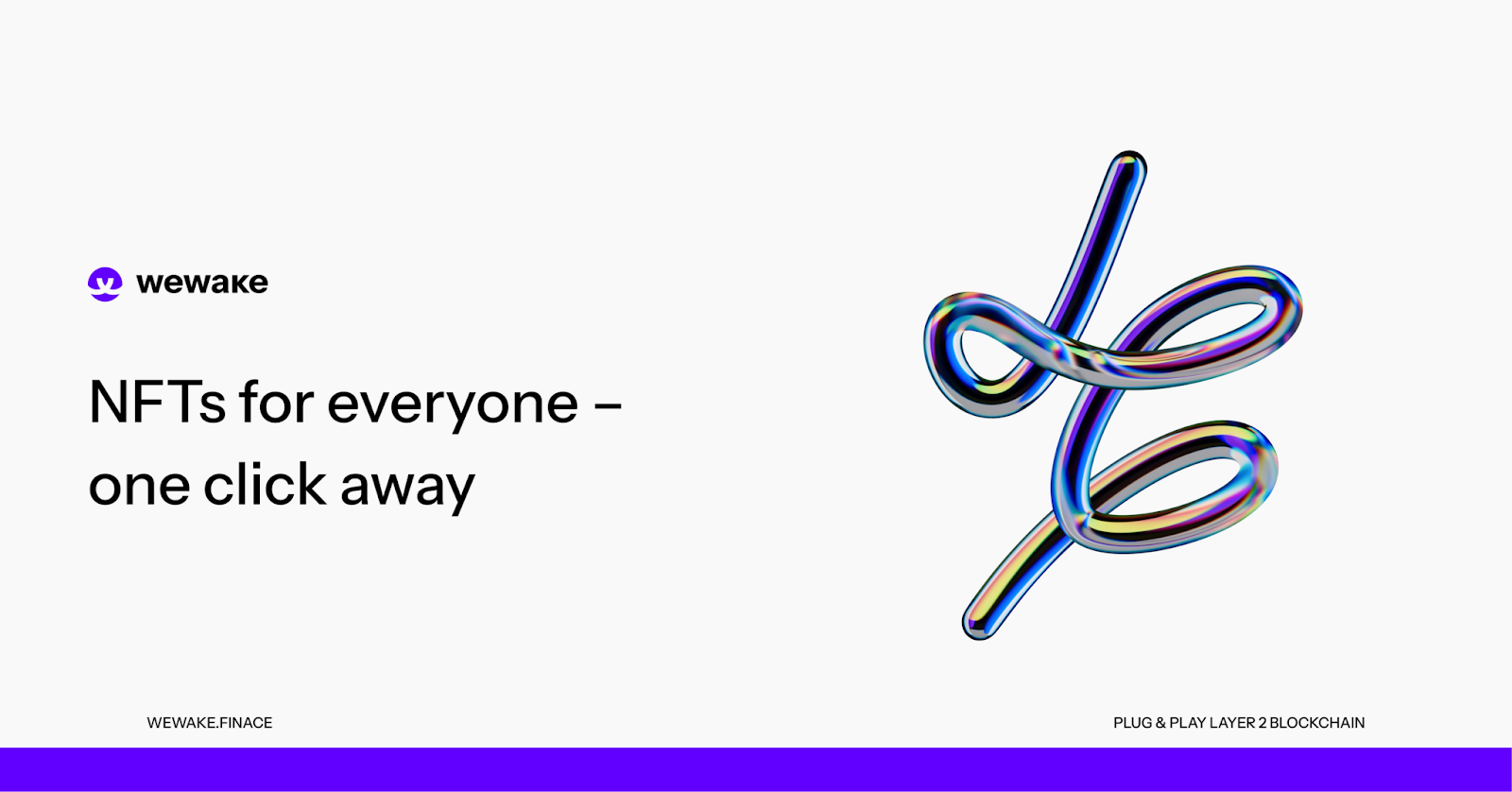 featured-image