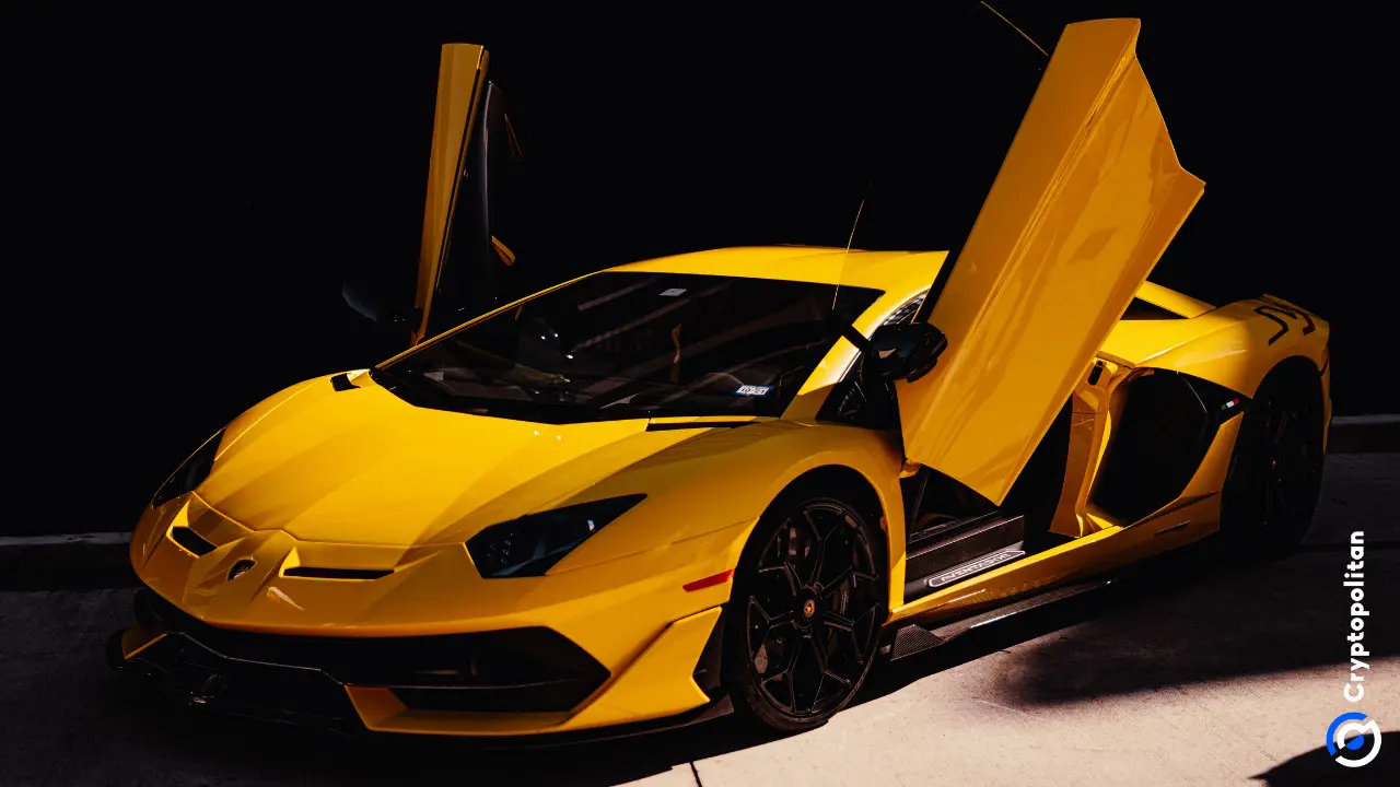 featured-image