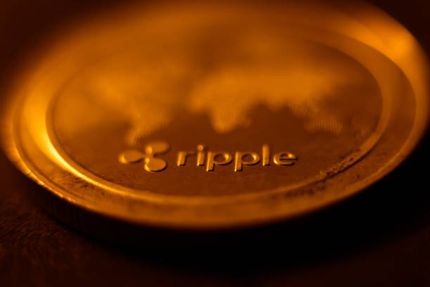 featured-image
