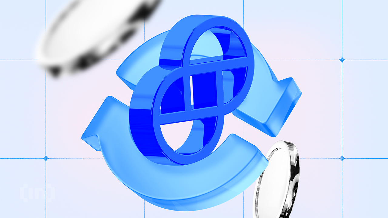 featured-image