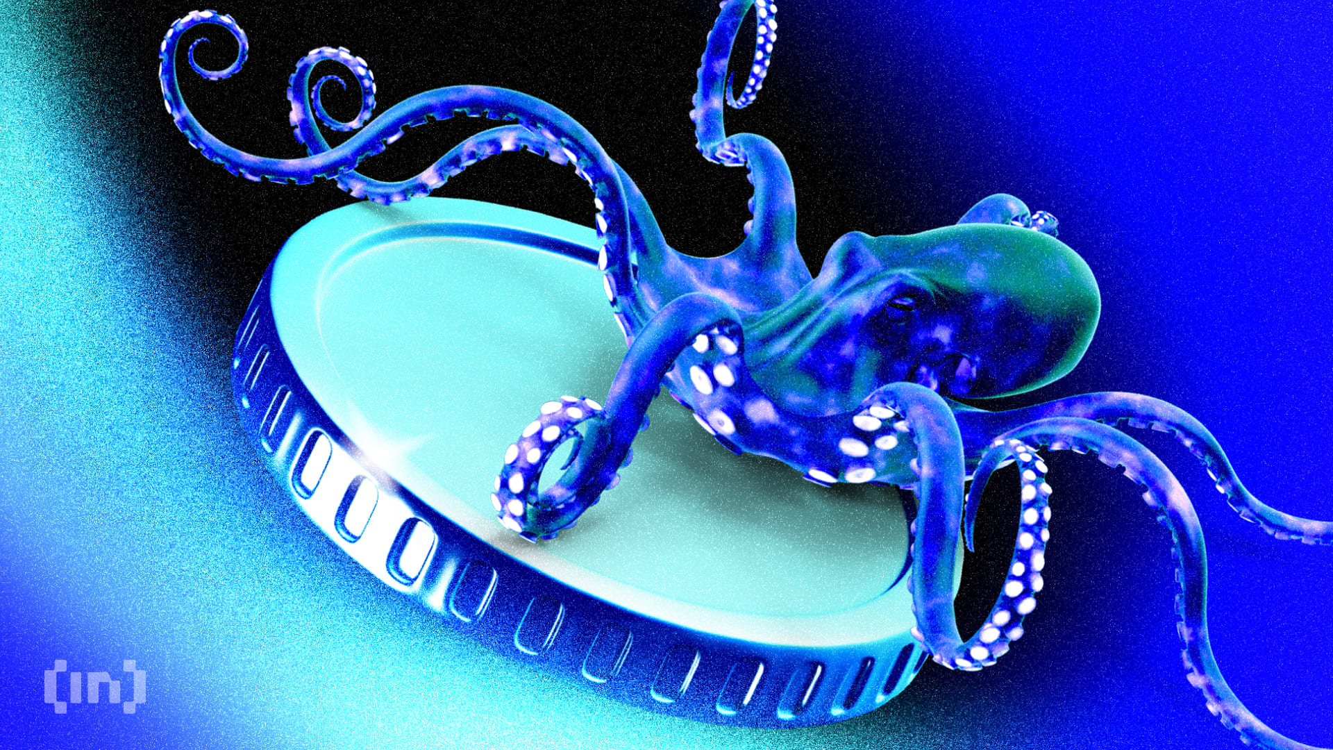 featured-image