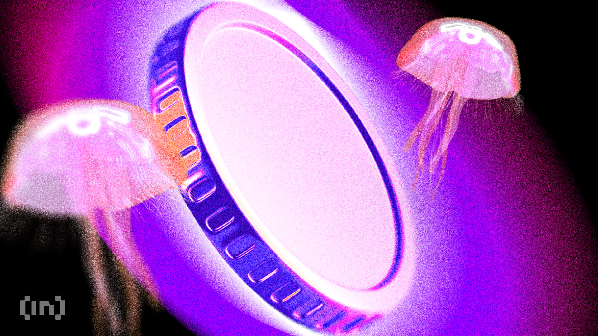 featured-image
