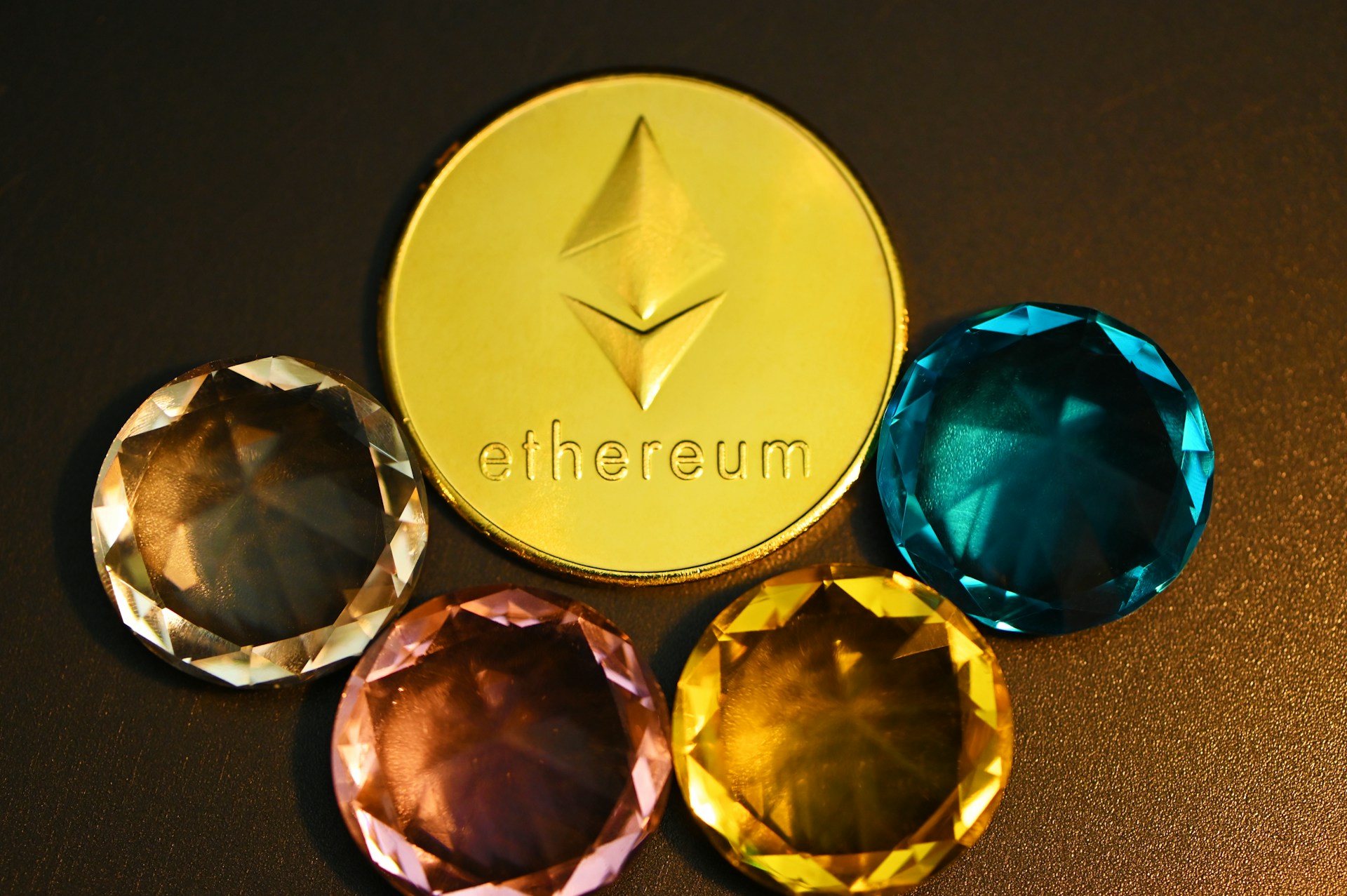 featured-image
