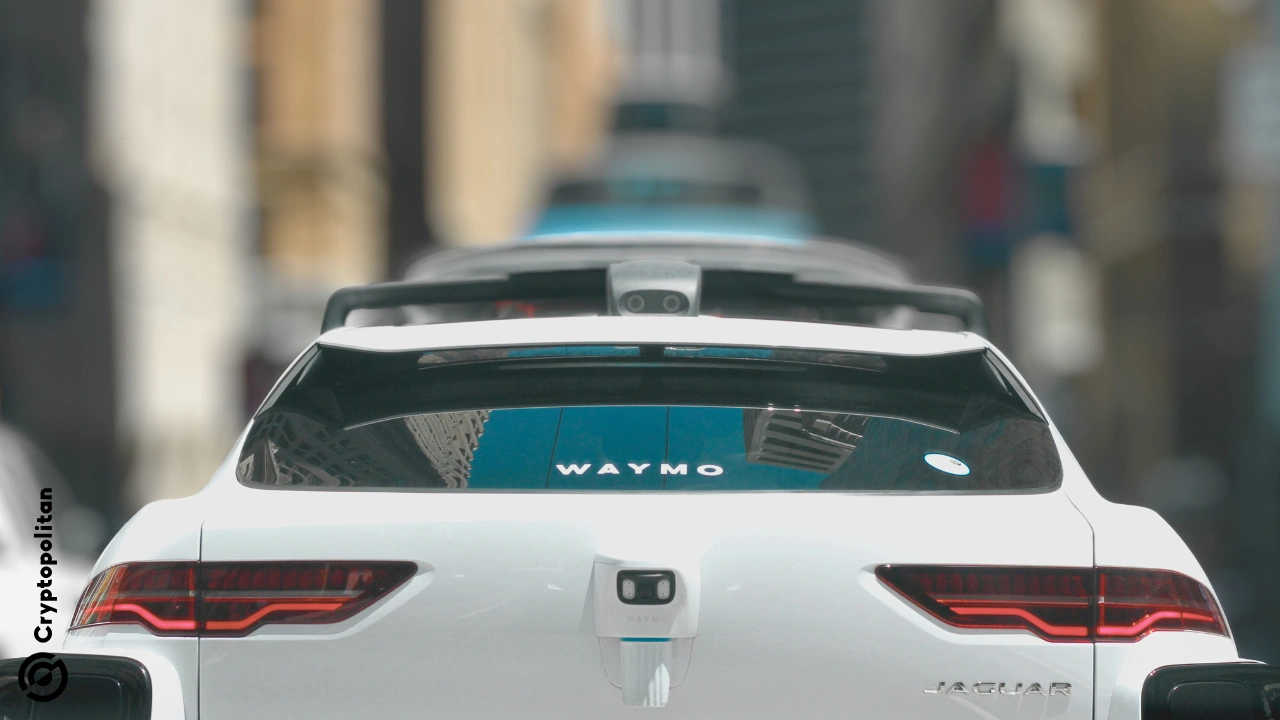 featured-image