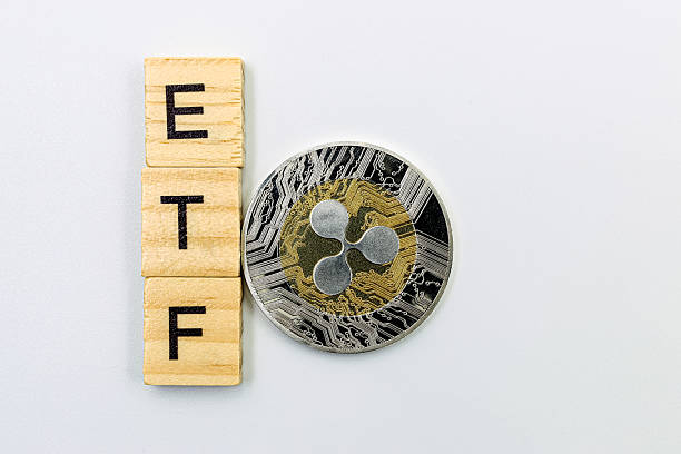 featured-image