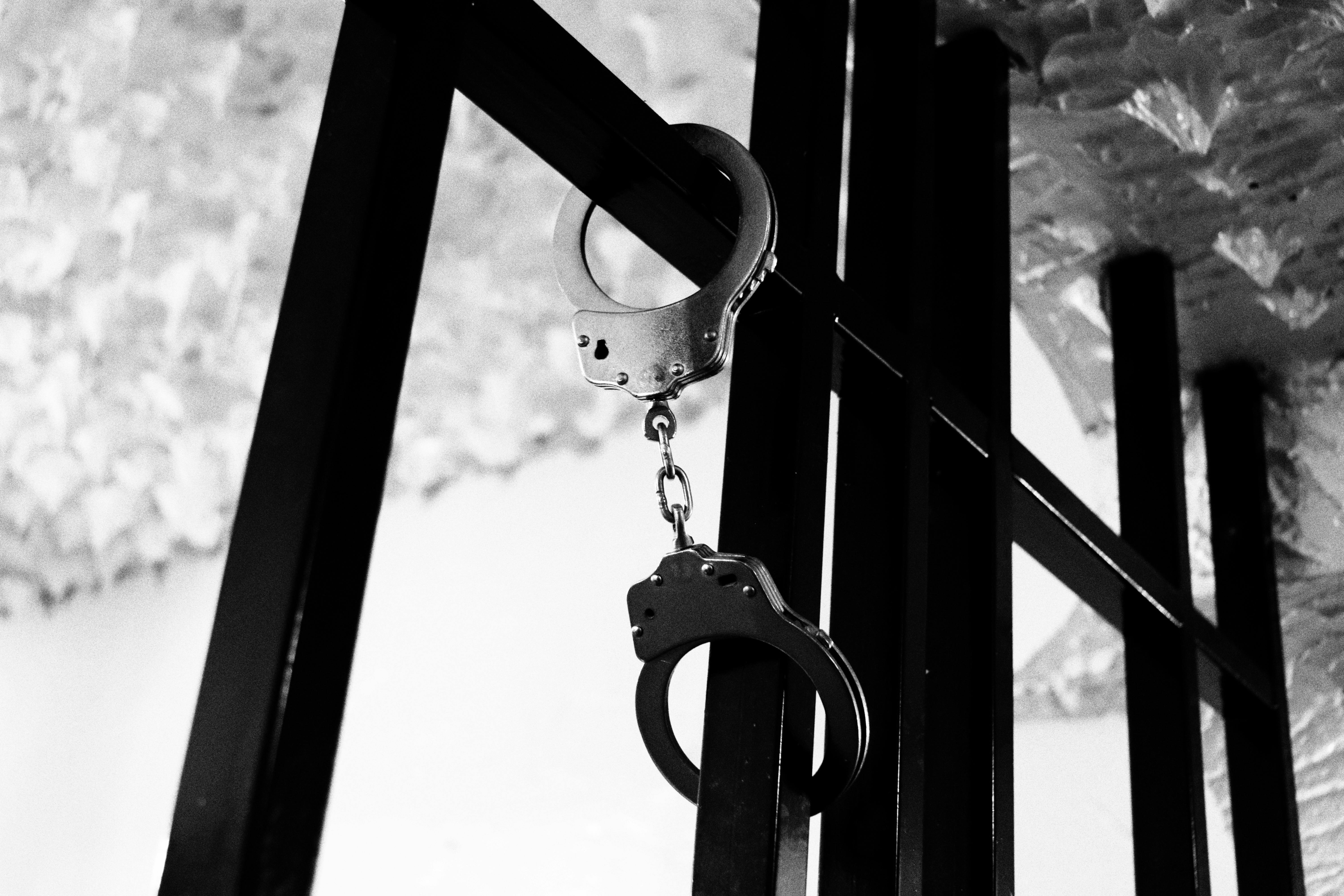 featured-image