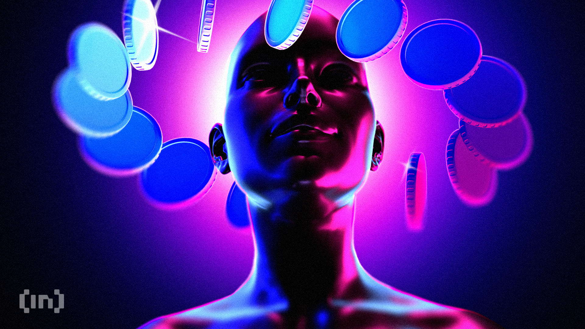featured-image