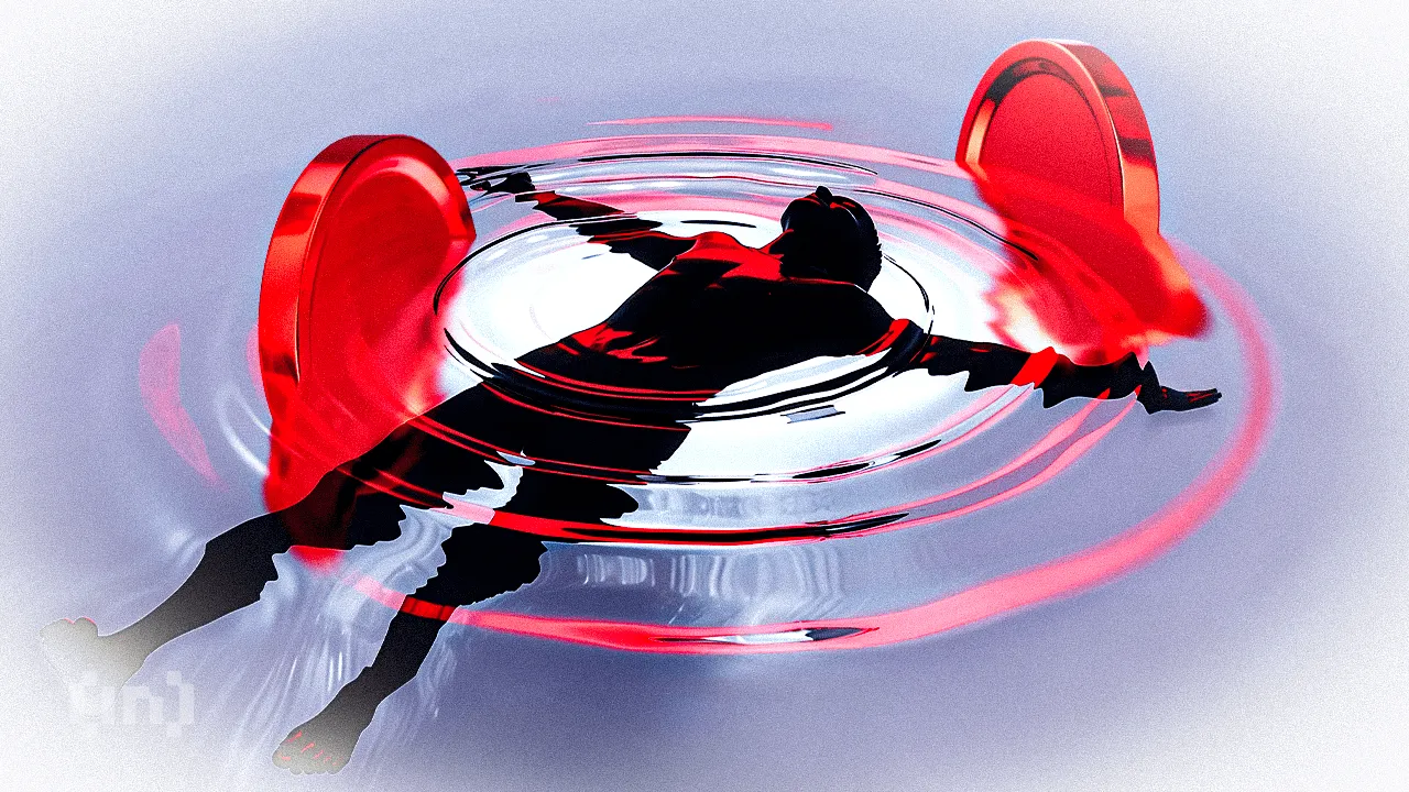 featured-image