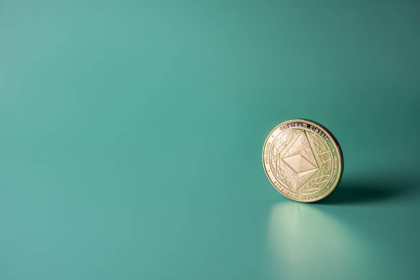 featured-image
