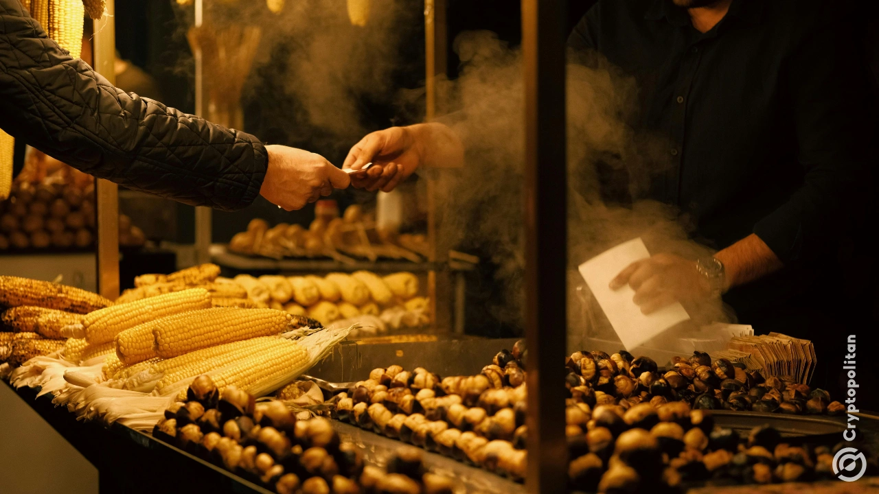 featured-image