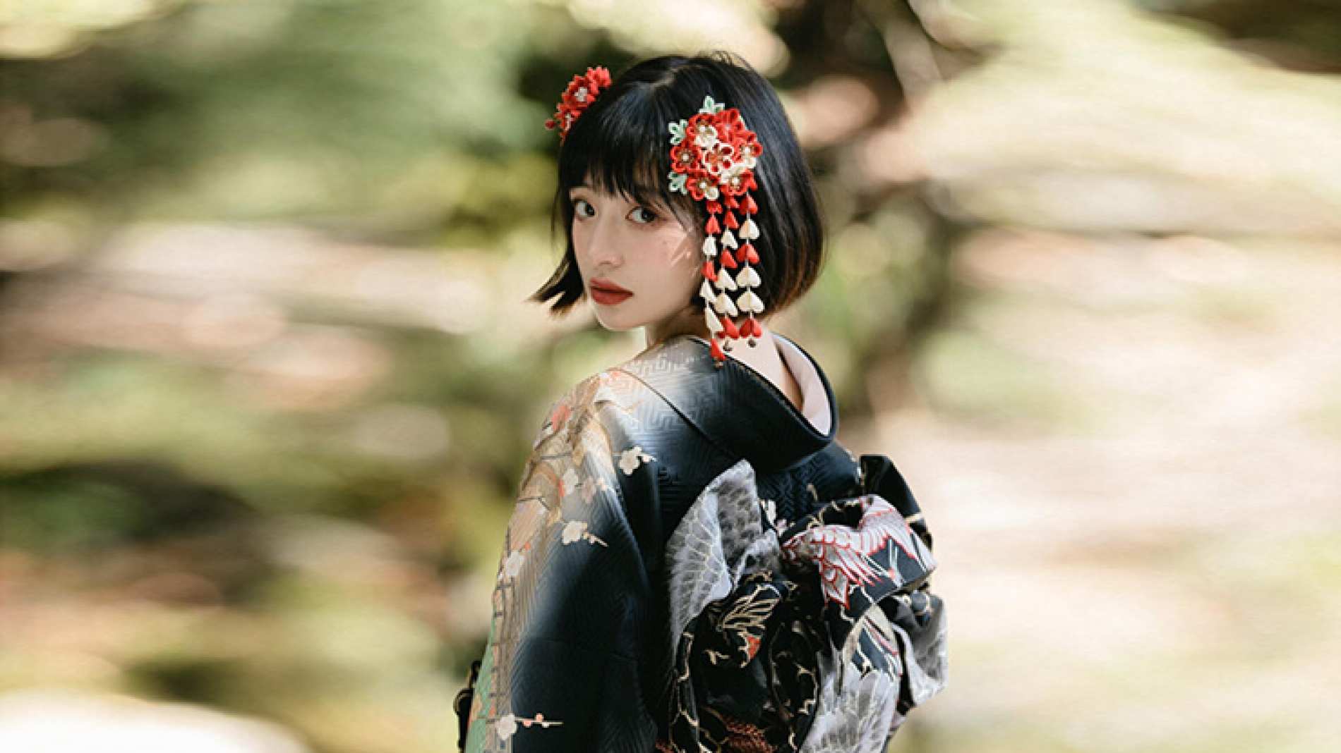 featured-image