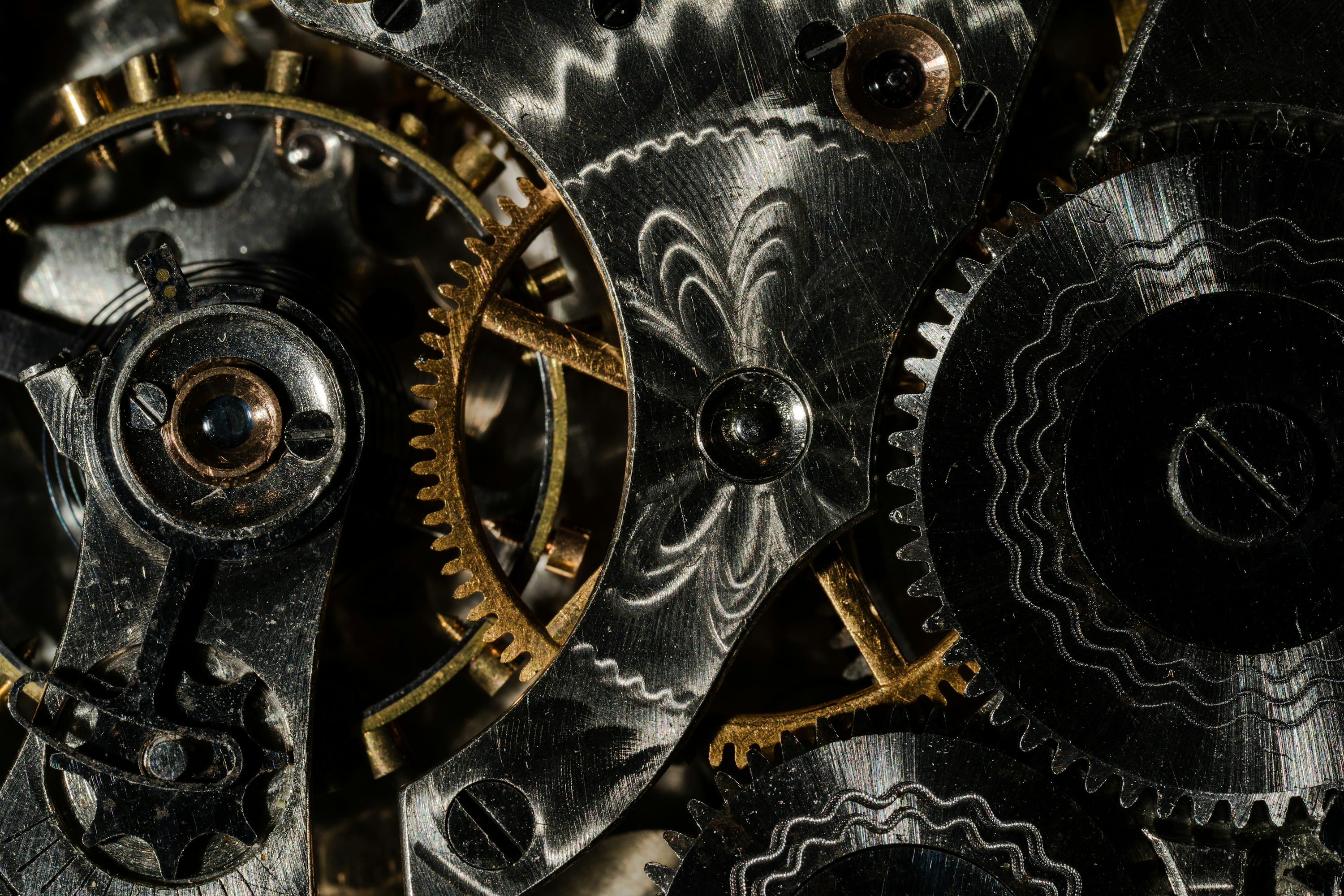 featured-image