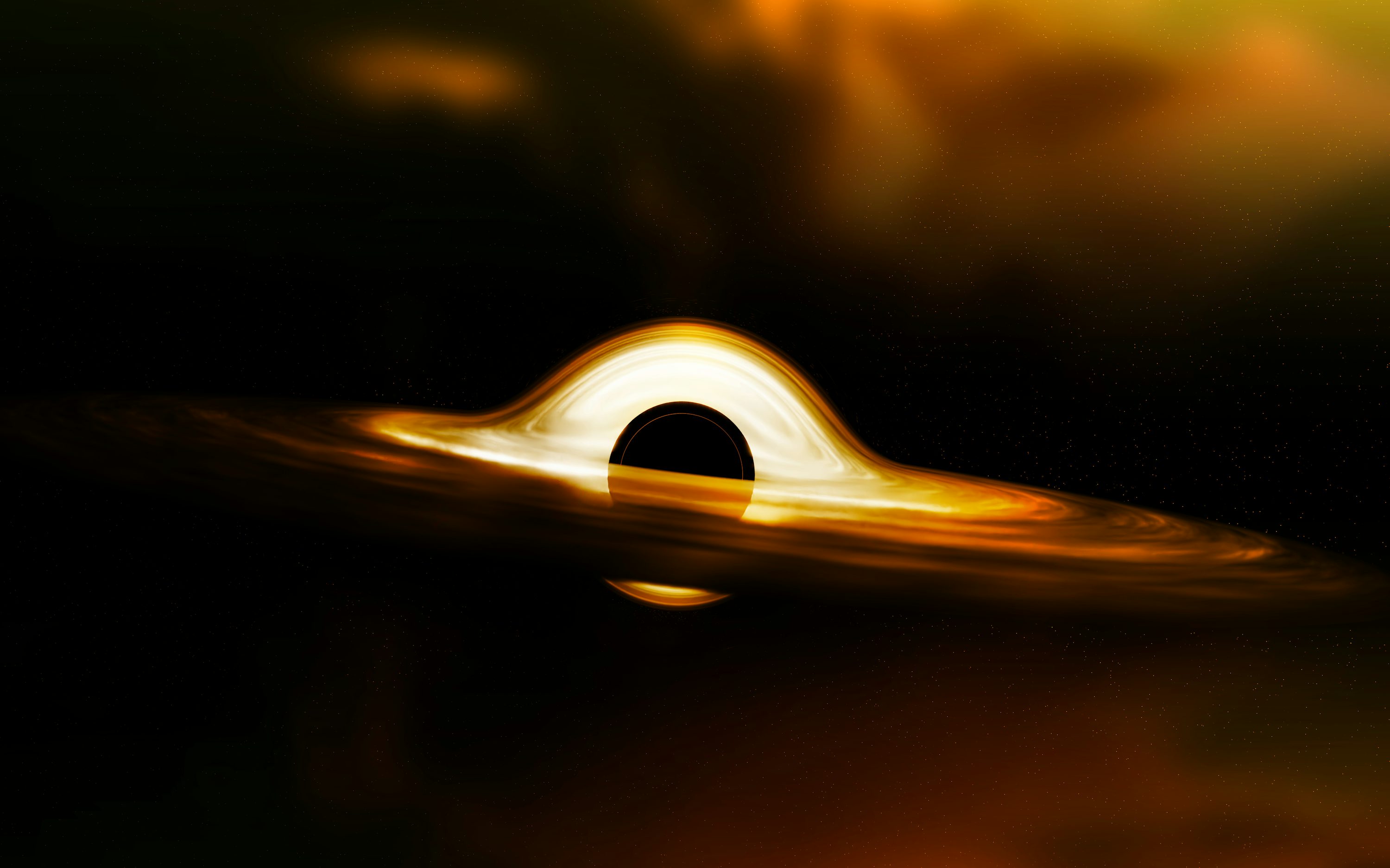 featured-image