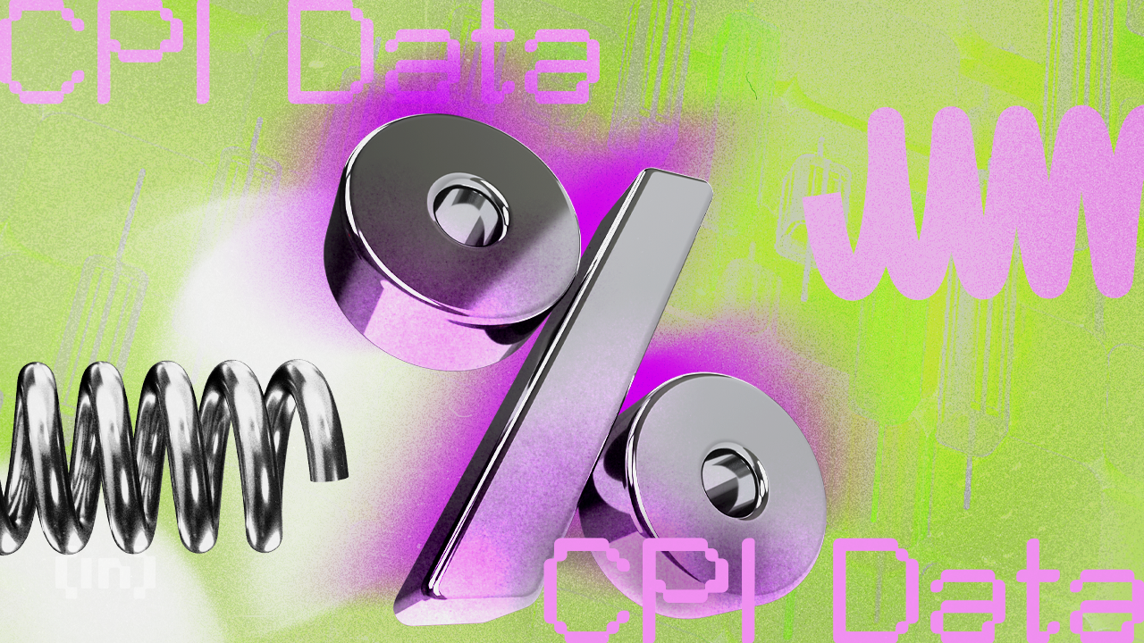 featured-image