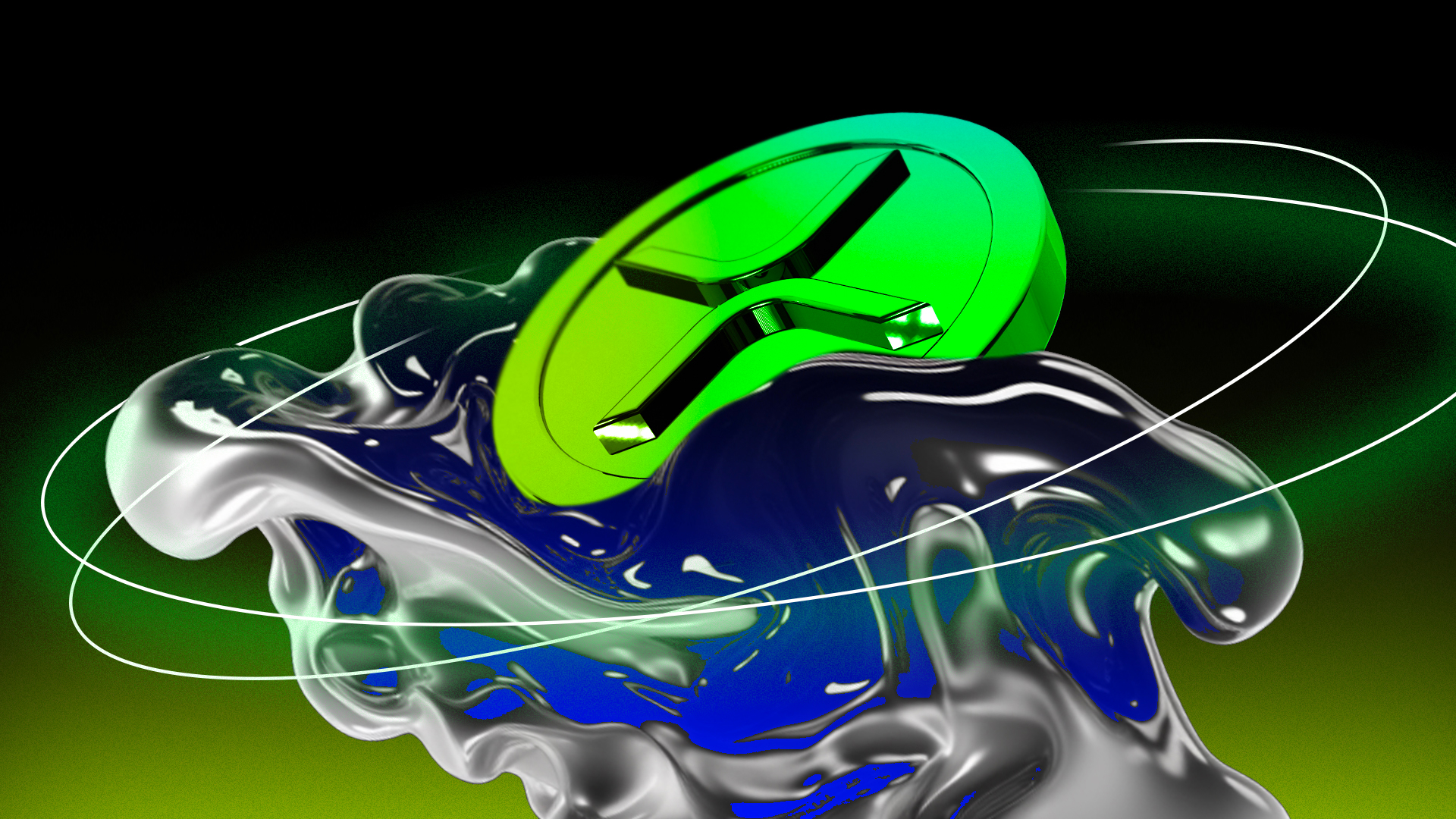 featured-image