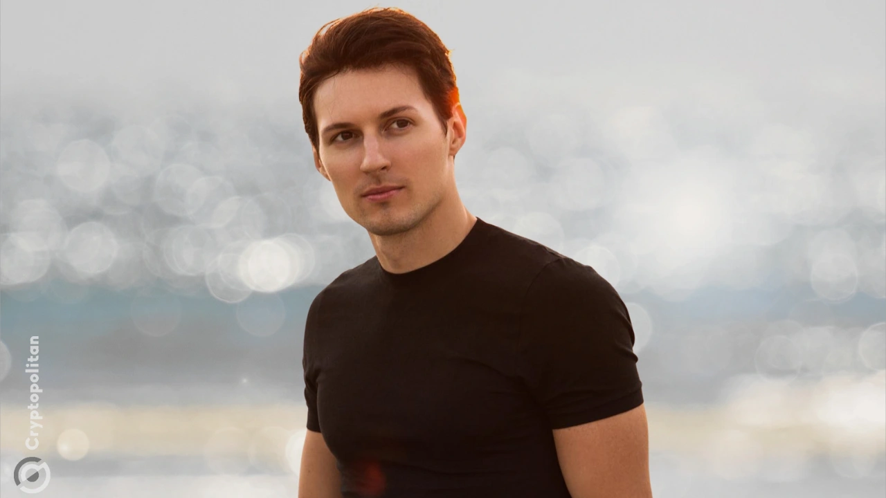 featured-image