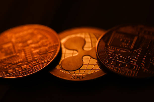 featured-image